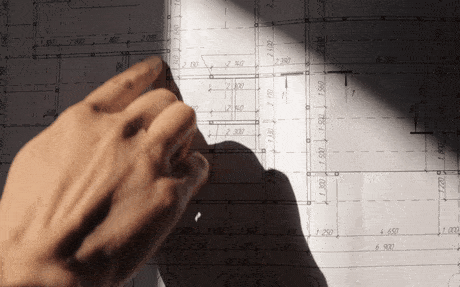 Appraisers using AI