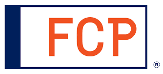 FCP